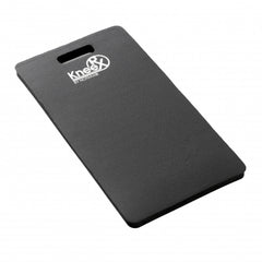 KneeRX™ Industri knematte 30X55cm