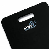 KneeRX™ Hevy Duty knematte 20X38cm