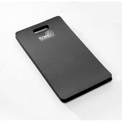 KneeRX™ Hevy Duty knematte 20X38cm