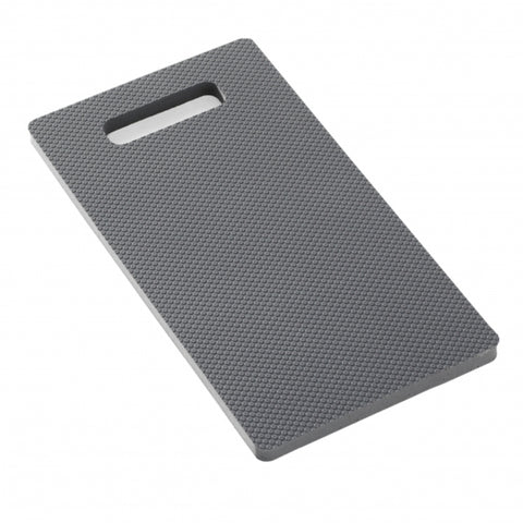 KneeRX™ PUR knematte 20X38cm