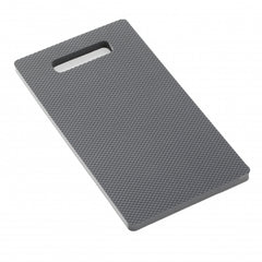KneeRX™ PUR knematte 20X38cm