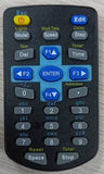 Kundeteller Keep Up (Plug and play)