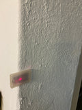 Kundeteller Keep Up (Plug and play)