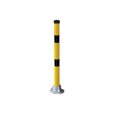 Lagerpullert Ø5cm