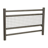 Linea rekkverk