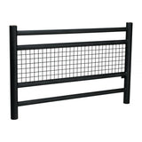 Linea rekkverk