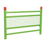 Linea "Home-time" rekkverk