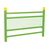 Linea "Home-time" rekkverk