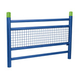 Linea "Home-time" rekkverk