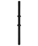 Avfallsbeholder Morvan, 40l