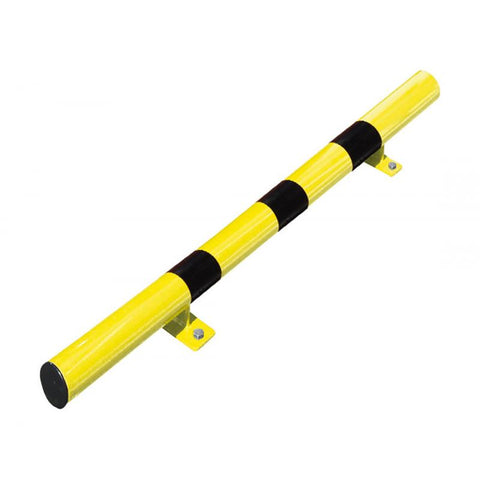 Påkjøringsvern Protection Bar