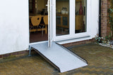 PermaRamp Adjust Superwide