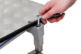 PermaRamp Adjust Superwide