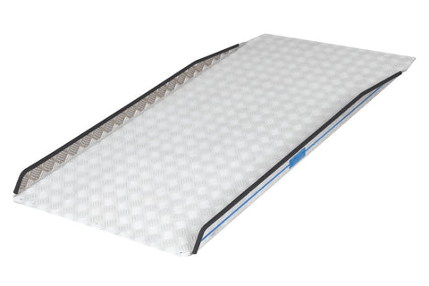 PermaRamp Original Superwide