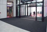 Protex entrématte, 16mm, tekstil - Ramper.no