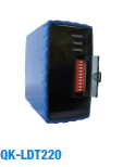 Centurion Automatiske pullerter Tilleggsutstyr