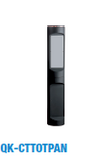 Centurion Automatiske pullerter Tilleggsutstyr