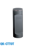 Centurion Automatiske pullerter Tilleggsutstyr