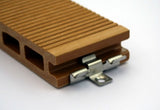RECODECK® Monteringsklips