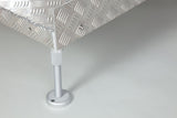 Reposmodul Aluminium - Ramper.no