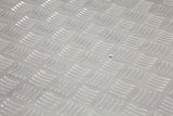 Reposmodul Aluminium - Ramper.no