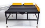 Reposmodul MK2 - Ramper.no