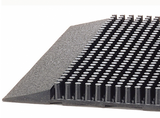RubberBrush™, 16mm - Ramper.no