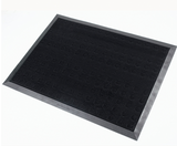 RubberBrush™, 16mm - Ramper.no