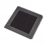 RubberFlex STD Modulsystem Tekstil, 50x50cm, 12mm - Ramper.no