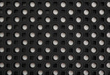 RubberFlex XL Modulsystem, 50x50cm, 23mm - Ramper.no