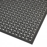 Antisklimatte S-Flow Nitril - Ramper.no