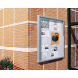 Display «2000S»