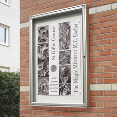 Display «2000S»