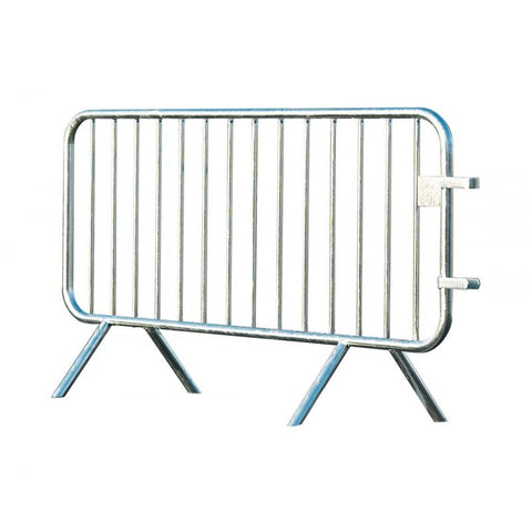 Sperregjerde Future, 230cm, 25stk