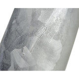 Sperregjerde publikum, 200cm