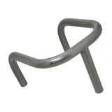 Stolpebeskytter lakkert, Ø60mm