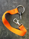 Trappeklatrer Roby Reservedeler