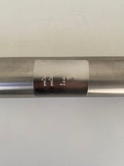 Taktil Håndløpermarkering 11