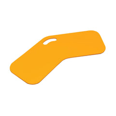 Transfer Board
