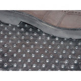 U-Tread strips 48mmX760mm - Ramper.no
