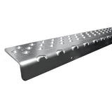 U-Tread trappenese 70mm - Ramper.no