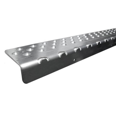 U-Tread trappenese 70mm - Ramper.no