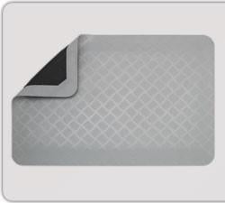 Arbeidsplassmatte Viking, 100cm bredde