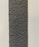Gripo Antisklistrips, 300cm - Ramper.no