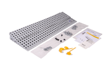 Excellent Ramp KIT