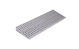 Excellent Ramp KIT