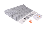 Excellent Ramp KIT