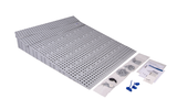 Excellent Ramp KIT