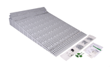 Excellent Ramp KIT