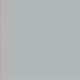 Arbeidsplassmatte Optimal, 90cm bredde